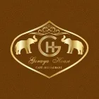 Unternehmen 7 Bild LIEFERFUCHS POTSDAM Restaurant & Café am Potsdam BB