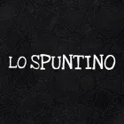 Unternehmen 8 Bild LIEFERFUCHS POTSDAM Restaurant & Café am Potsdam BB