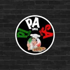 Unternehmen 9 Bild LIEFERFUCHS POTSDAM Restaurant & Café am Potsdam BB