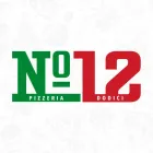 Unternehmen 10 Bild LIEFERFUCHS POTSDAM Restaurant & Café am Potsdam BB