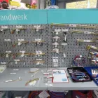 Unternehmen 7 Bild LINDE GAS & MORE BERLIN NORD Spezialbauunternehmen am Berlin BE