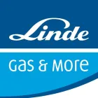 Unternehmen 11 Bild LINDE GAS & MORE BERLIN NORD Spezialbauunternehmen am Berlin BE