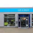 Unternehmen 14 Bild LINDE GAS & MORE BERLIN NORD Spezialbauunternehmen am Berlin BE