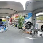 Unternehmen 17 Bild LINDE GAS & MORE BERLIN NORD Spezialbauunternehmen am Berlin BE