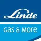 Unternehmen 1 Bild LINDE GAS & MORE OFFENBACH, THOMAS HÖHLER GMBH Spezialbauunternehmen am Offenbach Am Main HE