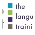 Unternehmen 1 Bild LINGO ART INH. ANDREA KLEEBERGER Sprachschulen, Fremdspracheninstitute am München BY