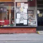 Unternehmen 1 Bild LINOLEUM BY RAUMGESTALTUNG G&B GMBH Service & Dienstleistung am Berlin BE