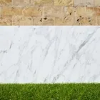 Unternehmen 1 Bild LION STONE GMBH Natursteinhandel am Siegen NW