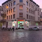 Unternehmen 1 Bild LIPSIA APOTHEKE Gesundheitsdienste am Leipzig SN