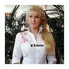 Unternehmen 1 Bild LISANNE LUXURIOUS FASHION Textil, Bekleidung Einzelhandel am München BY