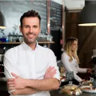 Unternehmen 2 Bild LISTINGCHECK Werbung am Starnberg BY