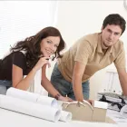 Unternehmen 3 Bild LISTINGCHECK Werbung am Starnberg BY