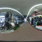 Unternehmen 4 Bild LITTLE JOHN BIKES Kfz-Dienstleistungen am Berlin BE