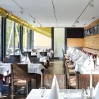 Unternehmen 6 Bild LIVING HOTEL AM OLYMPIAPARK Reisen am München BY