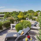 Unternehmen 8 Bild LIVING HOTEL AM OLYMPIAPARK Reisen am München BY