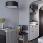 Unternehmen 11 Bild LIVING HOTEL AM OLYMPIAPARK Reisen am München BY