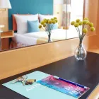 Unternehmen 12 Bild LIVING HOTEL AM OLYMPIAPARK Reisen am München BY