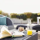 Unternehmen 13 Bild LIVING HOTEL AM OLYMPIAPARK Reisen am München BY