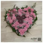 Unternehmen 3 Bild LIZA - FLORISTIK ELIZABETH KLEINSORG Produktion und Vertrieb von Pflanzen am Rheda-Wiedenbrück NW