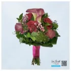 Unternehmen 7 Bild LIZA - FLORISTIK ELIZABETH KLEINSORG Produktion und Vertrieb von Pflanzen am Rheda-Wiedenbrück NW