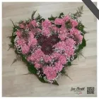 Unternehmen 10 Bild LIZA - FLORISTIK ELIZABETH KLEINSORG Produktion und Vertrieb von Pflanzen am Rheda-Wiedenbrück NW
