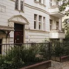 Unternehmen 1 Bild LOGOPÄDISCHE PRAXIS DORIS SCHÜPFER Ärzte am Berlin BE