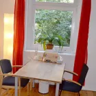 Unternehmen 2 Bild LOGOPÄDISCHE PRAXIS DORIS SCHÜPFER Ärzte am Berlin BE