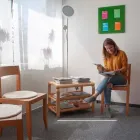 Unternehmen 1 Bild LOGOPÄDISCHE PRAXIS GERN MÜNCHEN / NYMPHENBURG Ärzte am München BY