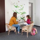 Unternehmen 3 Bild LOGOPÄDISCHE PRAXIS GERN MÜNCHEN / NYMPHENBURG Ärzte am München BY