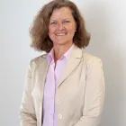 Unternehmen 9 Bild LOGOPÄDISCHE PRAXIS GERN MÜNCHEN / NYMPHENBURG Ärzte am München BY