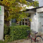 Unternehmen 5 Bild LOGOPÄDISCHE PRAXIS GERN | MÜNCHEN NYMPHENBURG Ärzte am München BY