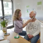 Unternehmen 7 Bild LOGOPÄDISCHE PRAXIS GERN | MÜNCHEN NYMPHENBURG Ärzte am München BY