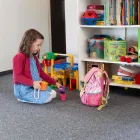 Unternehmen 8 Bild LOGOPÄDISCHE PRAXIS GERN | MÜNCHEN NYMPHENBURG Ärzte am München BY