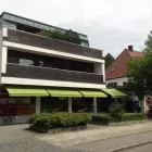 Unternehmen 12 Bild LOGOPÄDISCHE PRAXIS GERN | MÜNCHEN NYMPHENBURG Ärzte am München BY