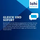 Unternehmen 12 Bild LOHI - LOHNSTEUERHILFE BAYERN E. V. Wohltätigkeitsvereine und Unterstützungsvereine am München BY