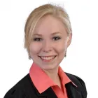 Unternehmen 13 Bild LOHI - LOHNSTEUERHILFE BAYERN E. V. Wohltätigkeitsvereine und Unterstützungsvereine am München BY