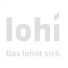 Unternehmen 1 Bild LOHI - TORGAU | LOHNSTEUERHILFE BAYERN E. V. Wohltätigkeitsvereine und Unterstützungsvereine am Torgau SN