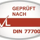 Unternehmen 1 Bild LOHIBW BERATUNGSSTELLE ÖHRINGEN Wohltätigkeitsvereine und Unterstützungsvereine am Öhringen BW