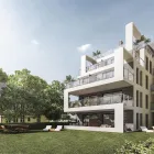 Unternehmen 4 Bild LOOQ-MEDIA GMBH & CO.KG Werbung am Schleswig SH