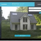 Unternehmen 5 Bild LOOQ-MEDIA GMBH & CO.KG Werbung am Schleswig SH