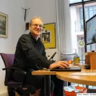 Unternehmen 7 Bild LOS AUGSBURG - LEHRINSTITUT FÜR ORTHOGRAPHIE UND SPRACHKOMPETENZ Ärzte am Augsburg BY