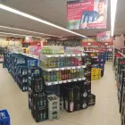 Unternehmen 1 Bild LÖSCH DEPOT GETRÄNKEMARKT ENGELSDORF Lebensmittel & Bäckereien am Leipzig SN