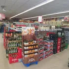 Unternehmen 3 Bild LÖSCH DEPOT GETRÄNKEMARKT ENGELSDORF Lebensmittel & Bäckereien am Leipzig SN