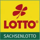 Unternehmen 6 Bild LÖSCH DEPOT GETRÄNKEMARKT GRÜNAU Lebensmittel & Bäckereien am Leipzig SN