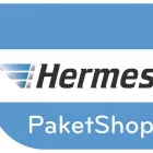 Unternehmen 7 Bild LÖSCH DEPOT GETRÄNKEMARKT GRÜNAU Lebensmittel & Bäckereien am Leipzig SN