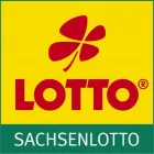 Unternehmen 2 Bild LÖSCH DEPOT GETRÄNKEMARKT KLEINZSCHOCHER Lebensmittel & Bäckereien am Leipzig SN
