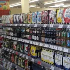 Unternehmen 1 Bild LÖSCH DEPOT LEIPZIG- GRÜNAU, JUPITER STR. Getränke Einzelhandel am Leipzig SN