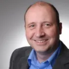 Unternehmen 1 Bild LOTZ IMMOBILIENBEWERTUNG Sachverständige am München BY