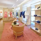 Unternehmen 3 Bild LOUIS VUITTON FRANKFURT Schuhe Einzelhandel am Frankfurt HE