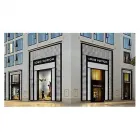 Unternehmen 2 Bild LOUIS VUITTON FRANKFURT Schuhe Einzelhandel am Frankfurt HE
